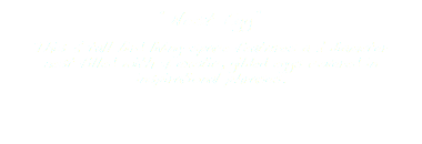 “Nest Egg” This 5' tall bird living-space features a 3' diameter nest filled with 7 exotic, gilded eggs covered in inspirational phrases. 